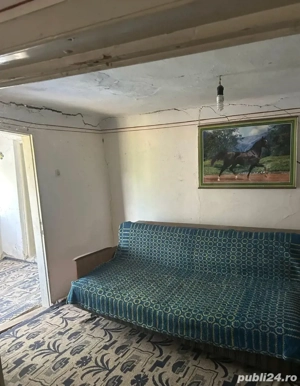 Casa de vanzare jud Dambovita - imagine 8