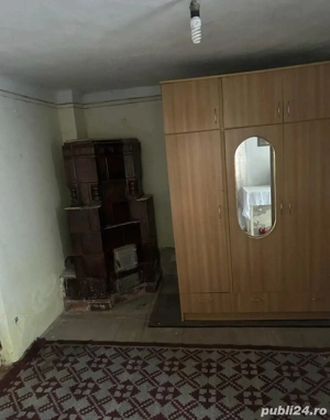 Casa de vanzare jud Dambovita - imagine 2