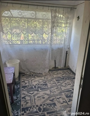 Casa de vanzare jud Dambovita - imagine 9