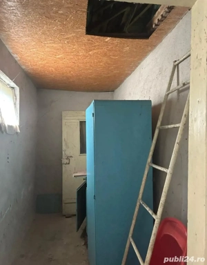 Casa de vanzare jud Dambovita - imagine 7