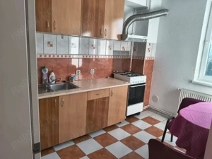 Garsoniera decomandata Marasti zona Clujana