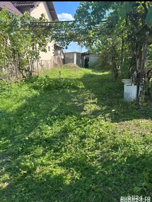 Casa de vanzare jud Dambovita - imagine 10