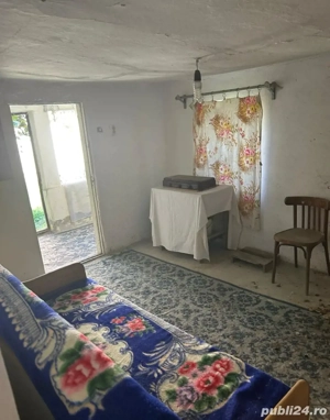 Casa de vanzare jud Dambovita