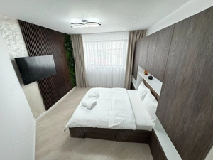 SV Luxury Glam Apartments Cazare Apartamente 1-2-3Cam Avanera-Centru