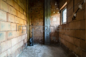 Garsoniera de vanzare, bloc nou, finisatala cheie, centrala termica individuala - imagine 7 Garsoniera de vanzare, bloc nou, finisatala cheie, centrala termica individuala - imagine 7