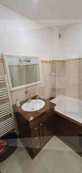 Apartament 3 camere, parcare, Zona Vivo - imagine 6