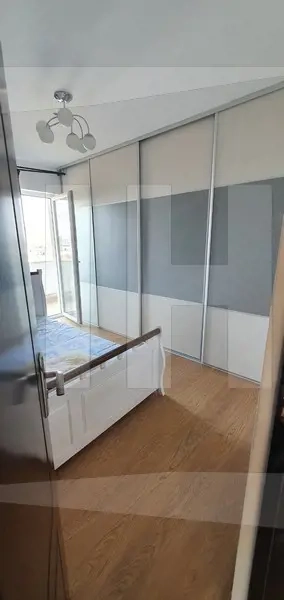 Apartament 3 camere, parcare, Zona Vivo - imagine 4