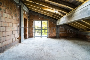 Garsoniera de vanzare, bloc nou, finisatala cheie, centrala termica individuala - imagine 4 Garsoniera de vanzare, bloc nou, finisatala cheie, centrala termica individuala - imagine 4