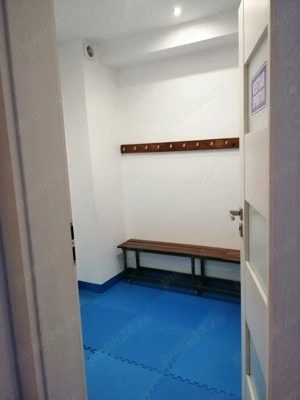 Vand spatiul comercial - imagine 3