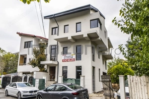 Garsoniera de vanzare, bloc nou, finisatala cheie, centrala termica individuala - imagine 2 Garsoniera de vanzare, bloc nou, finisatala cheie, centrala termica individuala - imagine 2