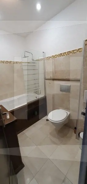 Apartament 3 camere, parcare, Zona Vivo - imagine 5