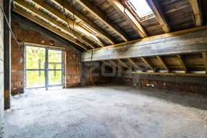 Garsoniera de vanzare, bloc nou, finisatala cheie, centrala termica individuala - imagine 5 Garsoniera de vanzare, bloc nou, finisatala cheie, centrala termica individuala - imagine 5