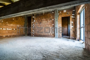 Garsoniera de vanzare, bloc nou, finisatala cheie, centrala termica individuala - imagine 6 Garsoniera de vanzare, bloc nou, finisatala cheie, centrala termica individuala - imagine 6