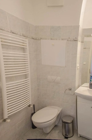 De vanzare garsoniera in zona Buziasului - imagine 4