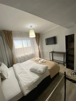 Studio-Afacere la Cheie-Poiana Brasov