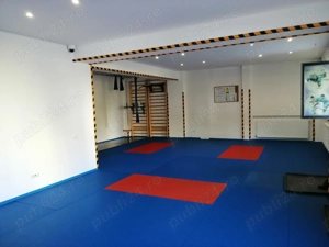 Vand spatiul comercial - imagine 8