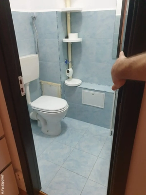 Apartament 3 camere Piata Sudului  - imagine 4