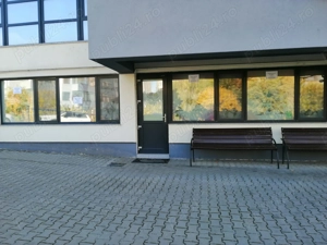 Vand spatiul comercial - imagine 10