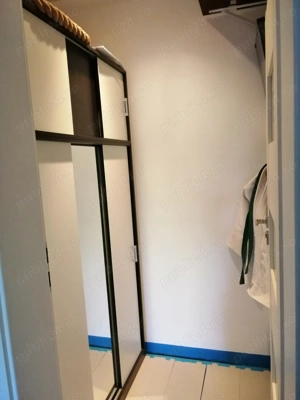 Vand spatiul comercial - imagine 7