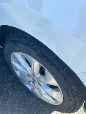 Renault Clio 2019 - imagine 8