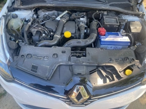 Renault Clio 2019 - imagine 6