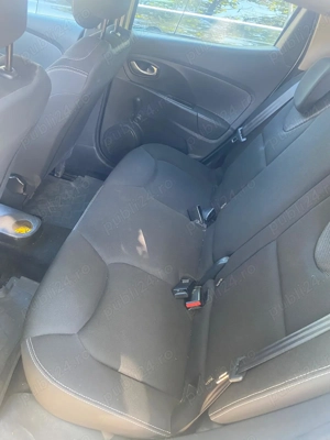 Renault Clio 2019 - imagine 7