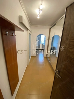 Apartament 2 camere  zona Torontalului - imagine 2 Apartament 2 camere  zona Torontalului - imagine 2