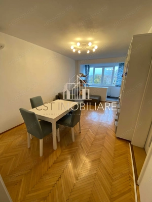 Apartament 2 camere  zona Torontalului - imagine 6 Apartament 2 camere  zona Torontalului - imagine 6
