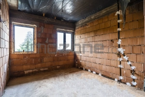 Apartament 2 camere, bloc nou, finisat la cheie, centrala termica individuala - imagine 9