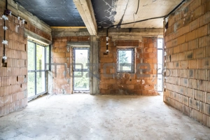 Apartament 2 camere, bloc nou, finisat la cheie, centrala termica individuala - imagine 6