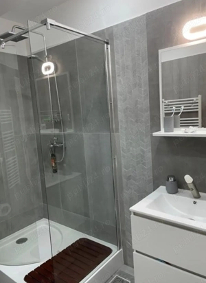 Vând apartament deosebit situat la trei minute de Pârtia Kalinderu!!! - imagine 4 Vând apartament deosebit situat la trei minute de Pârtia Kalinderu!!! - imagine 4