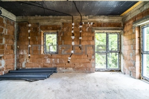 Apartament 2 camere, bloc nou, finisat la cheie, centrala termica individuala - imagine 7