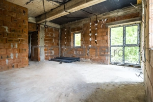 Apartament 2 camere, bloc nou, finisat la cheie, centrala termica individuala - imagine 8