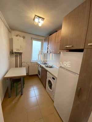 Apartament 2 camere  zona Torontalului - imagine 3 Apartament 2 camere  zona Torontalului - imagine 3
