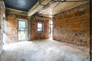 Apartament 2 camere, bloc nou, finisat la cheie, centrala termica individuala - imagine 5