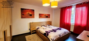 Apartament 2 camere elegant, zona Ultracentrala - Tribunalul nou - imagine 3