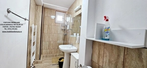 Apartament 2 camere elegant, zona Ultracentrala - Tribunalul nou - imagine 4