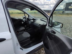 Ford transit curier 1.5 tdci 2015 - imagine 6