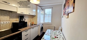 Apartament 2 camere elegant, zona Ultracentrala - Tribunalul nou - imagine 12