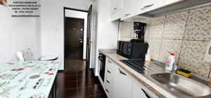 Apartament 2 camere elegant, zona Ultracentrala - Tribunalul nou - imagine 11