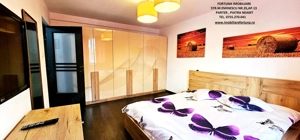 Apartament 2 camere elegant, zona Ultracentrala - Tribunalul nou - imagine 8