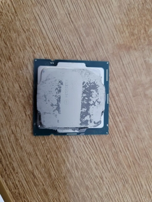 procesor i3 - imagine 4