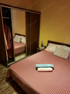 2 camere Berceni - imagine 2