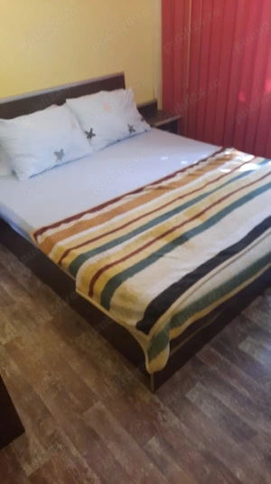 2 camere Berceni - imagine 3