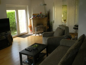 Casa de vanzare P+1 4 camere Belciugatele -Calarasi - imagine 5