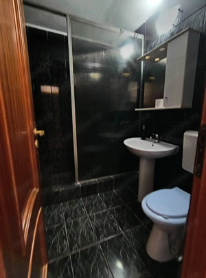 Garsoniera- Banu Manta- Ion Mihalache (1 Mai)- Titulescu - imagine 7