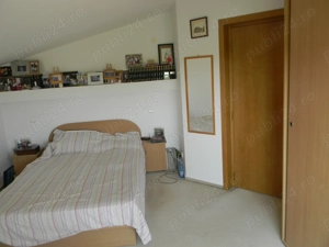 Casa de vanzare P+1 4 camere Belciugatele -Calarasi - imagine 7