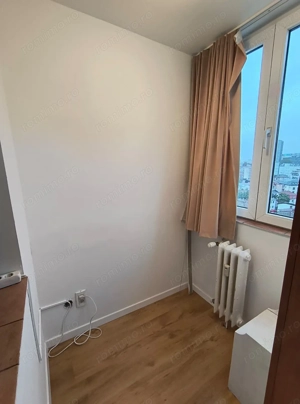 Garsoniera- Banu Manta- Ion Mihalache (1 Mai)- Titulescu - imagine 3