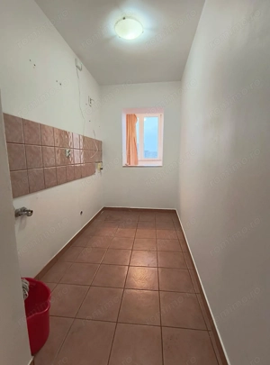 Garsoniera- Banu Manta- Ion Mihalache (1 Mai)- Titulescu - imagine 8