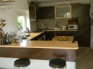 Casa de vanzare P+1 4 camere Belciugatele -Calarasi - imagine 6